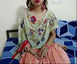 XXX Indische Hardcore desi..